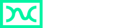 Boson Metasystem